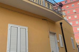 Casa vacanza j&f per brevi periodi