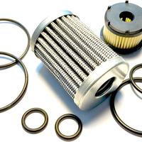 FILTRO GPL PER BRC FJ1HE + FASE LIQUIDA