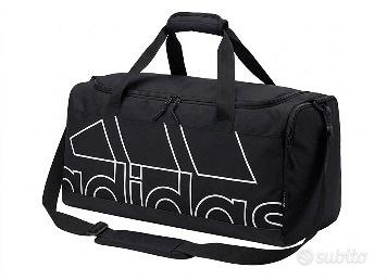 Borsone palestra Adidas