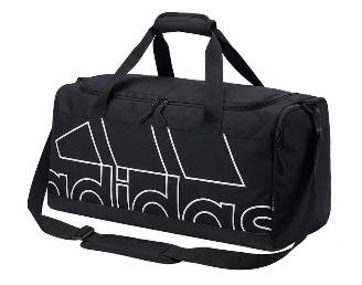 Borsone palestra Adidas