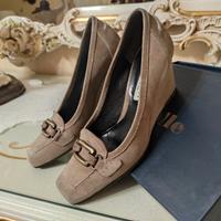 Scarpe donna deiMille