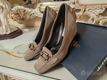 Scarpe donna deiMille
