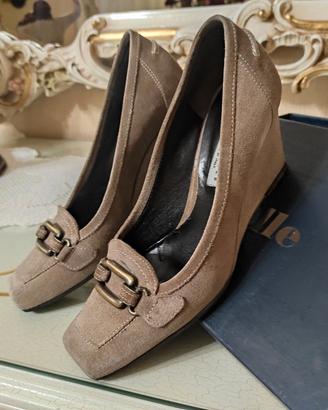 Scarpe donna deiMille