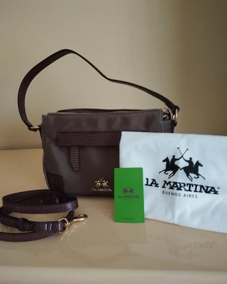 borsa mano e tracolla 