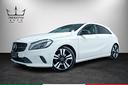 mercedes-classe-a-200-d-sport-4matic-auto-my16