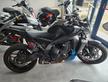 Yamaha MT-09 2025 solo 4250km finanziabile