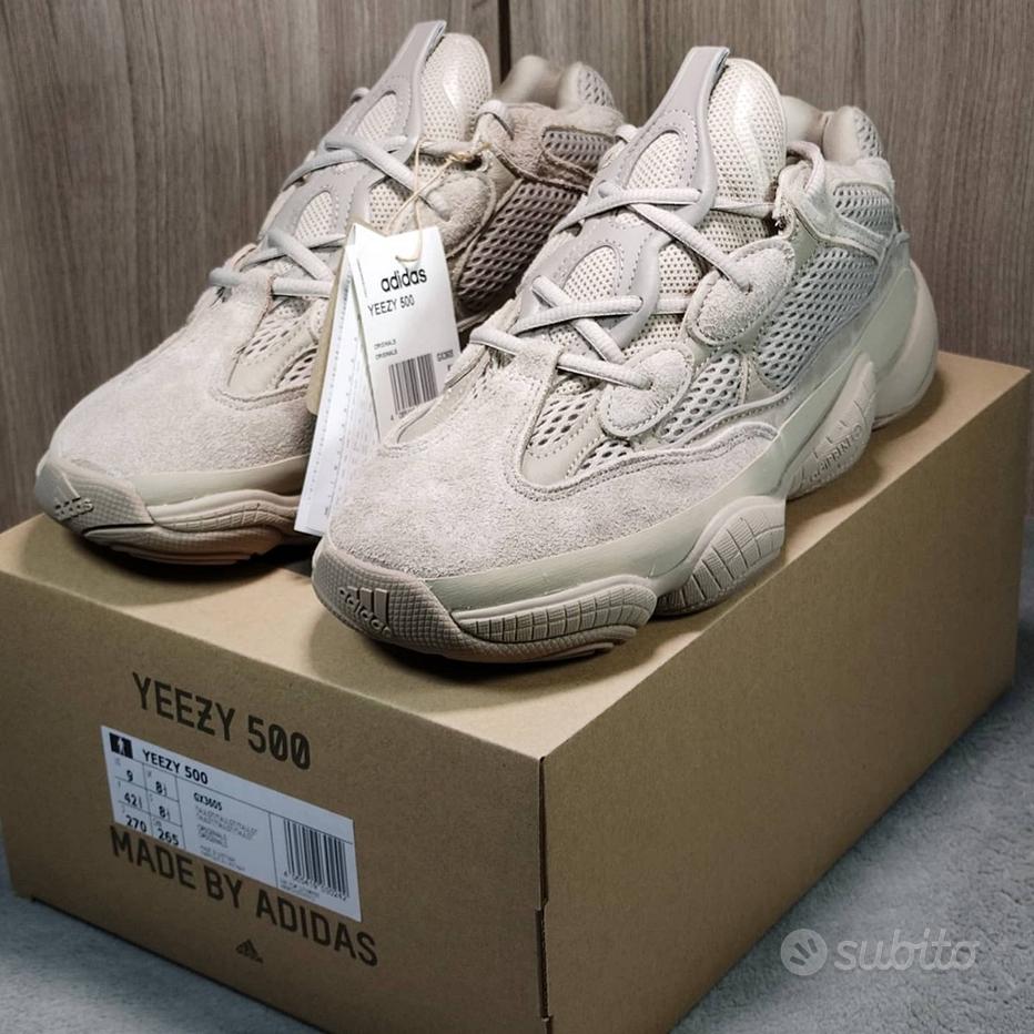 adidas gazelle silver green womens Adidas Yeezy 500 Men's Shoes Taupe Light