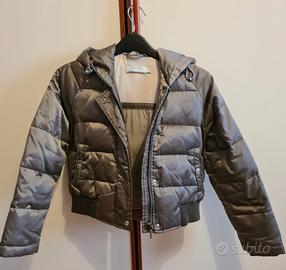 Giubbotto bimbo "Geox" anni 8