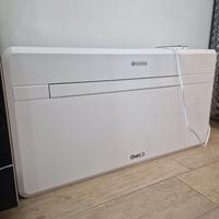 Condizionatore senza unità esterna