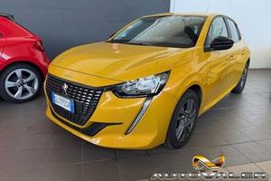 PEUGEOT 208 BlueHDi 100 Stop&Start