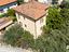 Immagine 24