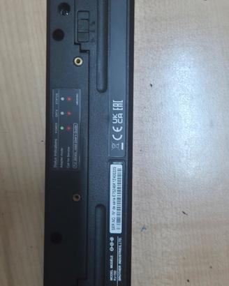 Brother PocketJet PJ-722 