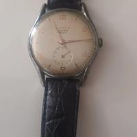 orologio da polso LANCO