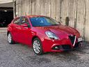 alfa-romeo-giulietta-1-4-turbo-120-cv-super