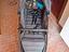 Immagine 1