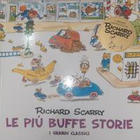 libri per bambini