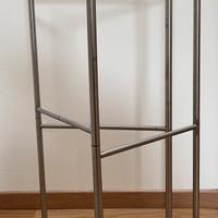 Appendi asciugamani / vestiti