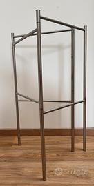 Appendi asciugamani / vestiti