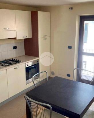 2 LOCALI A SAVIGLIANO