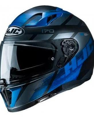 HJC i70
