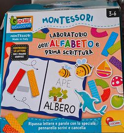 giochi bimbi