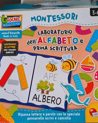 giochi bimbi