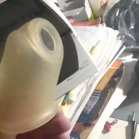 nebula nebulizzatore markos mefar