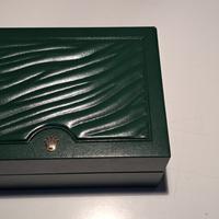 Scatola orologio ROLEX referenza 39139.04