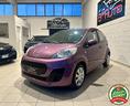 peugeot-107-1-0-68cv-5p-active-neopatentati-un