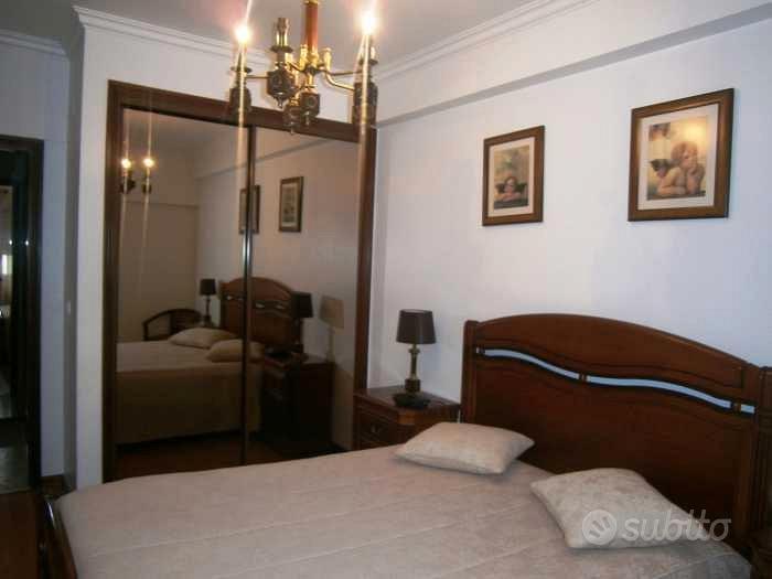 Apartment in Varese, Centro, Marone - Vista 2