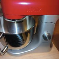 Kenwood kMix 