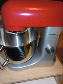 Kenwood kMix 
