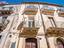 Immagine 9