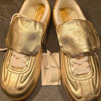 Scarpe Pepe Jeans