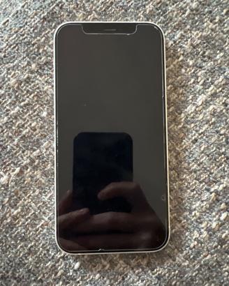 Iphone12