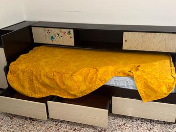 Letto