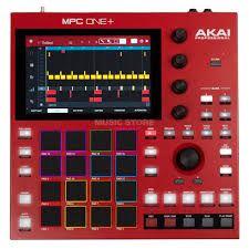 MPC One Plus