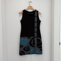 Vestito Nadine