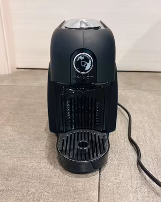Macchina da Caffè