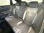 Immagine 11