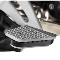 BMW GS ESTENSIONE LEVA FRENO WUNDERLICHT