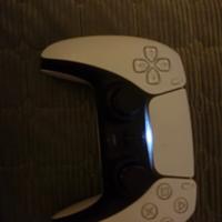 joypad playstation 5