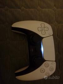 joypad playstation 5
