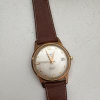 Orologio Rewel automatico