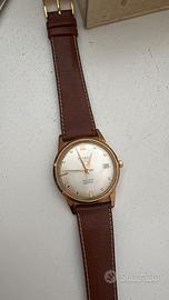 Orologio Rewel automatico