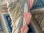 Immagine 2