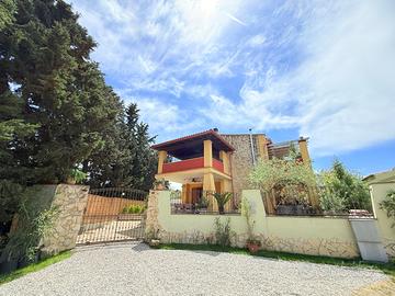 Villa Eden casa vacanza