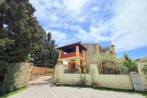 Villa Eden casa vacanza