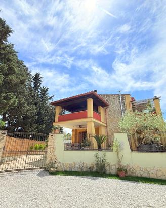 Villa Eden casa vacanza