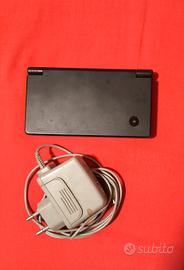 Nintendo Dsi + 13 giochi 